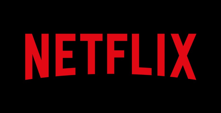 Netflix 2024 abonelik ücretlerine zam geldi: En düşük paket 119 lira oldu