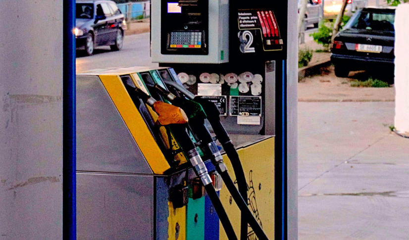 Benzin ve motorine vergi zammı geliyor