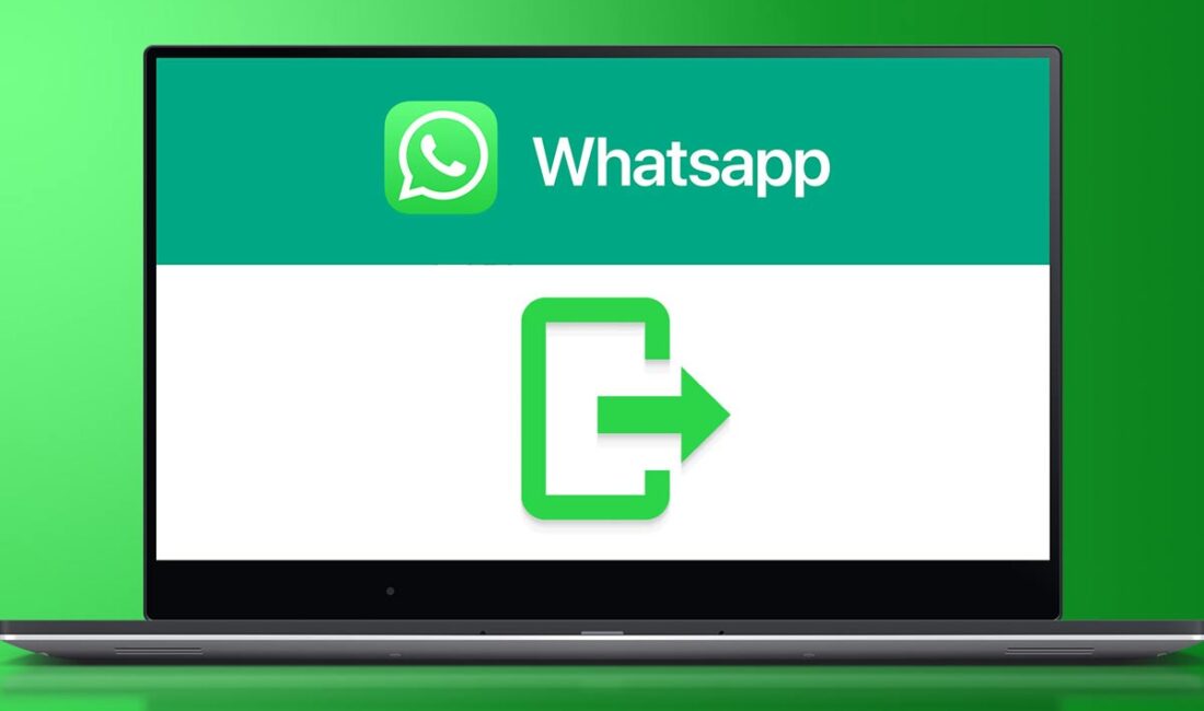 WhatsApp’ın birden fazla cihazda