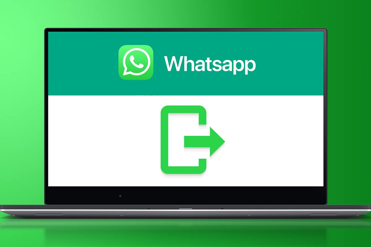 Whatsapp web sürekli çıkış mı yapıyor? Bu düzeltmeleri deneyin