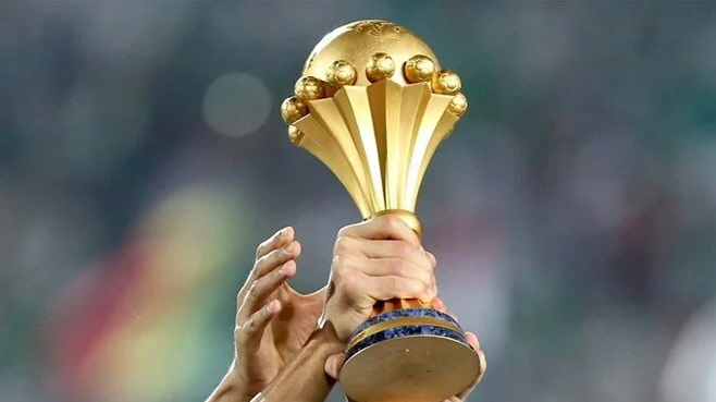 Afrika Kupası’nın kazananı belli oldu!