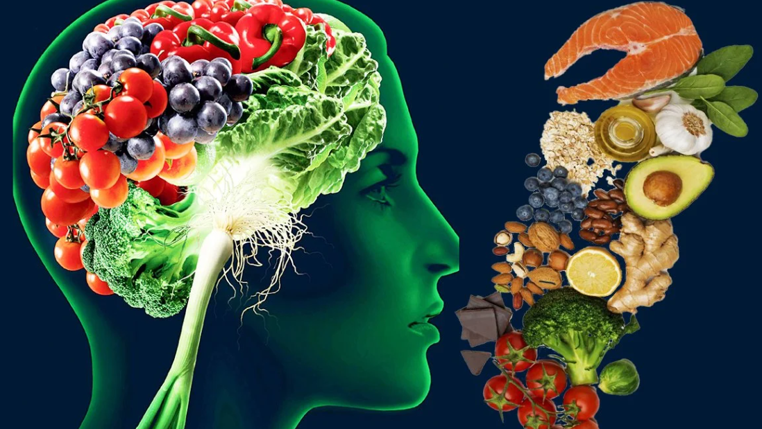 Beyni gençleştirip, demans riskini 9 kat azaltan besinler açıklandı! Uzmanlar her gün tüketilmesi gerektiğini söylüyor