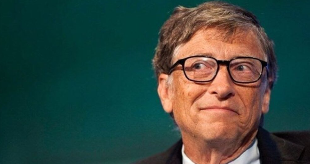 Bill Gates, borsada en fazla hangi hisse senetlerini satın aldı?