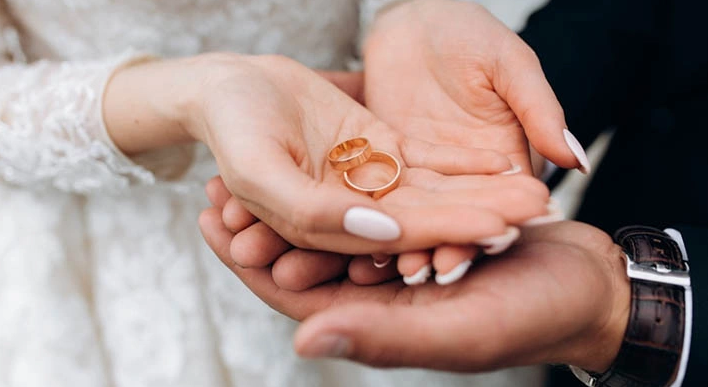 Evleneceklere kötü haber: 2024 ‘te düğün yapmak ne kadara mal olur?