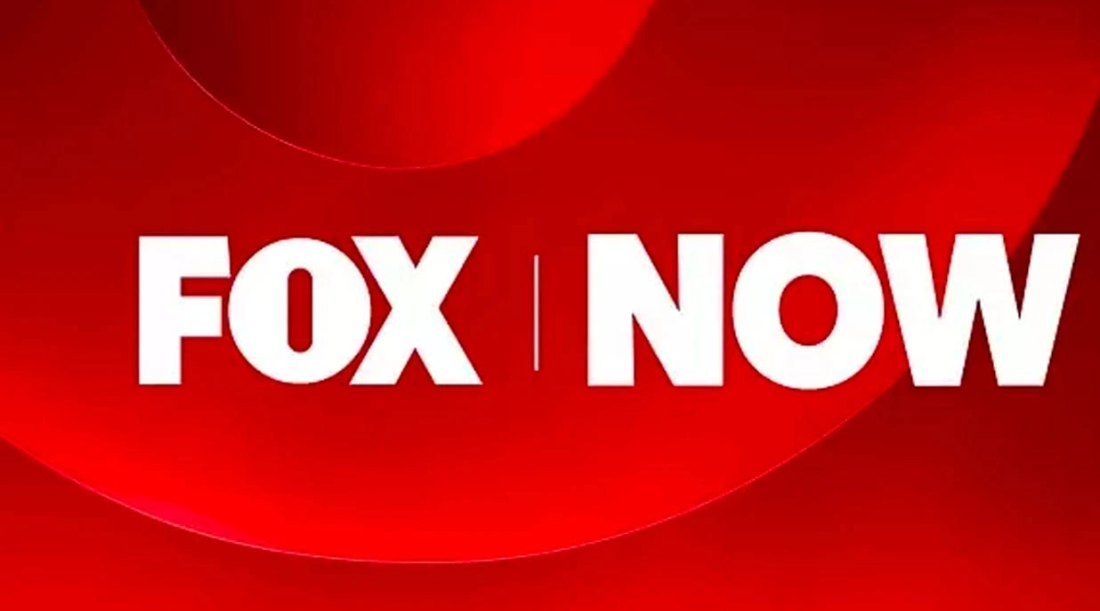 FOX TV'nin isim değişikliği