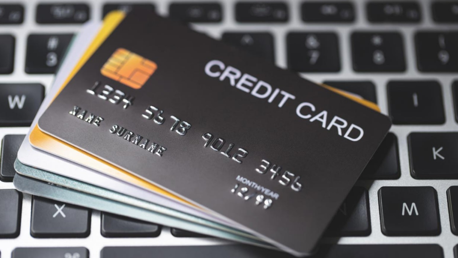 Kredi Kartı Kullananlar Dikkat! 5 Yeni Uygulama Yolda
