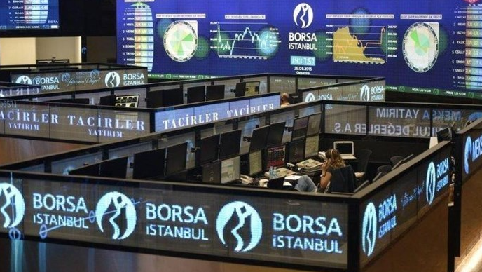 Borsa İstanbul'da yatırım yapmayı