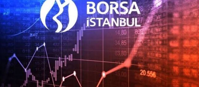 Borsa İstanbul'da (BIST) tarihi