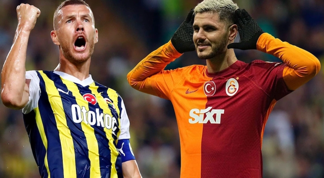 Fenerbahçe Süper Kupa maçına çıkmazsa ne olur?