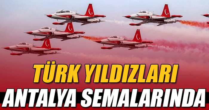 Türk Silahlı Kuvvetleri'nin gurur