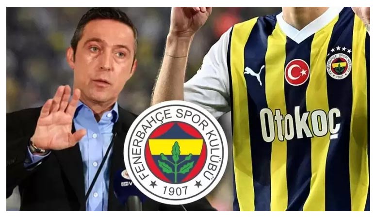 Fenerbahçe’nin son borcu dudak uçaklattı! Yoksa batıyor mu ? 11 milyar 466 milyon TL…