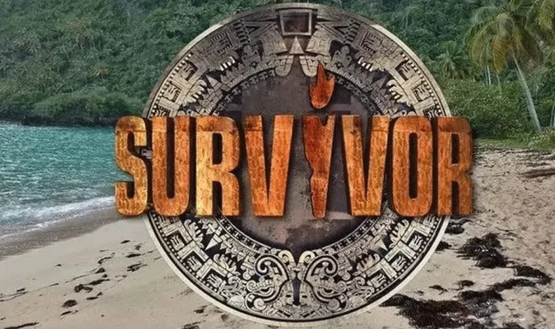 SURVİVOR’DA BU HAFTA ELEME ADAYI KİM OLDU? Survivor All Star dokunulmazlık oyununu kim kazandı? Haftanın Survivor eleme adayları açıklanıyor!