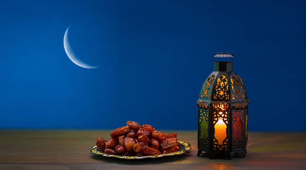 Ramazan Bayramı’nda oruç tutulur mu ? Diyanet cevap verdi…