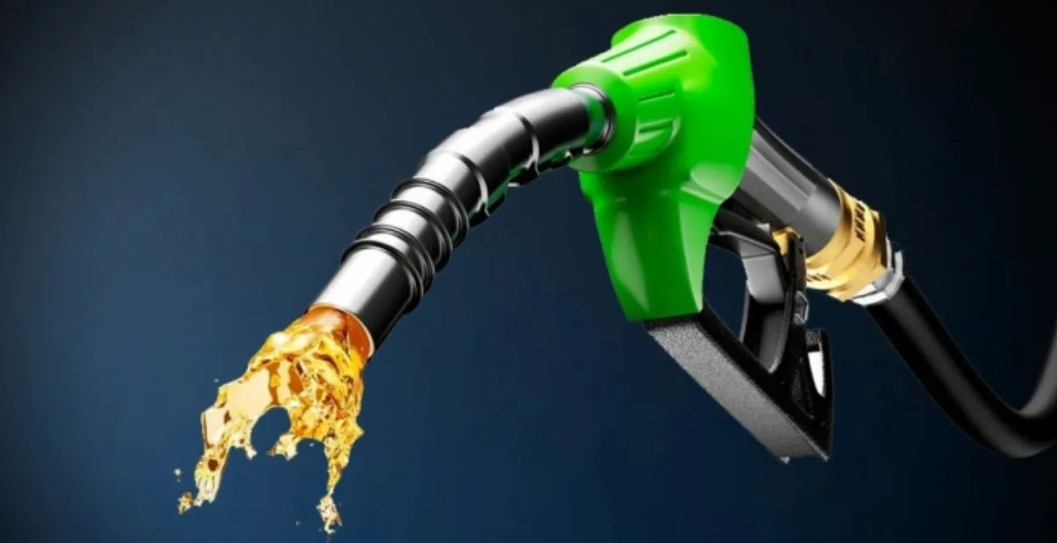 Benzin ve Motorine Zam, Otogaza İndirim: 3 Mayıs 2024 Güncel Fiyatlar
