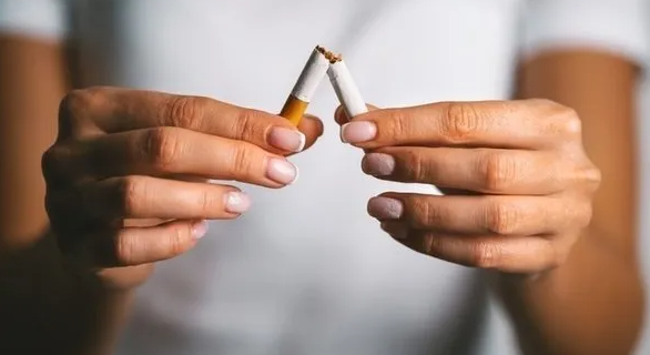 Sigaraya Zam: En Düşük ve En Yüksek Fiyat Belli Oldu!