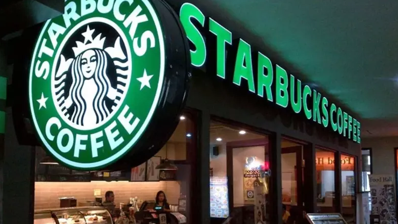 Starbucks Türkiye’de Fiyatlara İkinci Zam: Küçük Boy Filtre Kahve 70 TL’ye Fırlladı!